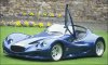 Gillet-Vertigo-anthracite-file-3_zoom.jpg