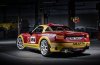 Abarth 124 rally 2016 2.jpg