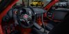 Abarth 124 rally 2016 4.jpg