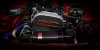 Abarth 124 rally 2016 5.jpg