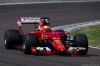 A - Gomme F1 Pirelli 2017.jpg