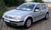 Golf IV.jpg