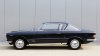 fiat_2300_s_coupe.jpg