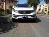 IMG_20160622_091200dasddasd.jpg