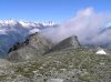 spitzhorli.JPG