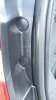 IMG-20160824-WA0000.jpeg
