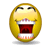 MsnTrucAstuce.free.fr85.gif