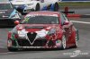 Alfa Romeo Giulietta QV TCR - Peter Fulin.jpg