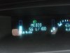 20160915_181745.jpg
