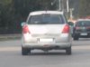 20160727_192720.jpg