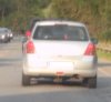 20160727_192728.jpg
