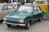 Ford_Escort_Mk_I_2012-07-15_13-39-21_1_1_2_fused.jpg