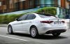 alfa-giulia-veloce-2017-06.jpg