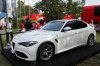 Alfa-Romeo-Giulia-Quadrifoglio-Verde1.jpg