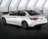 alfa-romeo-giulia_352-300x245.jpg