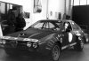 gtv8 original 2 (1).jpg