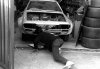gtv8 Aluminium 2.jpg