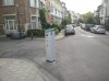 Cs5CkADWAAAYNc7.jpg
