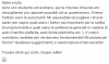 Cattura3.PNG