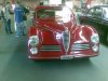 Alfa 6C.jpg