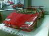Countach.jpg