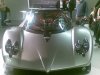 Zonda fronte.jpg