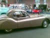 XK 120 lunga.jpg