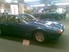 412 fronte.jpg