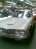 Alfa 2600.jpg