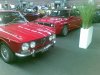 Alfa e Lancia.jpg