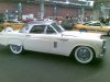 Thunderbird lunga.jpg