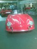 Porsche 356.jpg