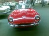 E-type.jpg
