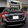 2016-civic-black.jpg