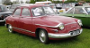 Panhard.png