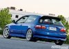 Civic v Hatchback 1.6 Vti.jpg