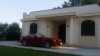 124 spider 7.jpg
