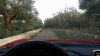 124 spider 6.jpg