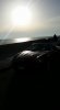 124 spider 5.jpg