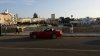 124 spider 4.jpg