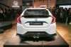 2017-Honda-Civic-Hatch-Prototype-rear-end.jpg