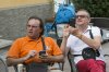 RadunoSassoMarconi2016-33.jpg