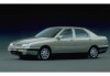 LANCIA-Kappa-2-0--1996-1998-.jpg