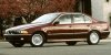 1998050211.jpg