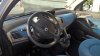 WP_20161004_10_02_40_Rich 1.jpg
