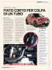 Pages from Quattroruote Italia - Agosto 2016.jpg