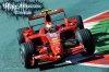 Kimi Raikkonen - happy birthday Iceman.jpg