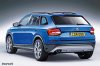 skoda_fabia_suv_-_rear_watermarked.jpg