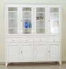 credenza_dispensa_alzata_4a_01.jpg