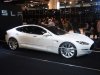 Tesla_Model_S_(108).JPG